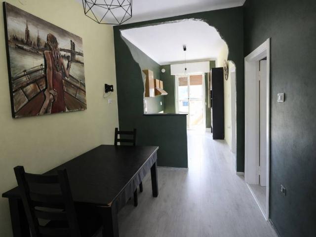 Appartamento in vendita a Marche, Ancona