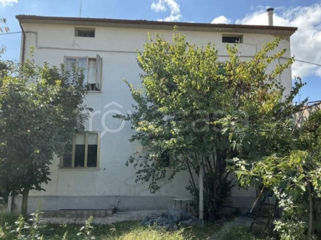 Appartamento in vendita a Marche, Ancona