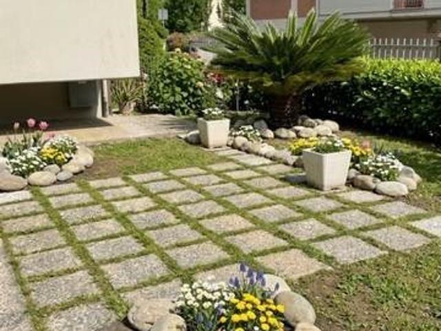 Appartamento in vendita a Marche, Ancona