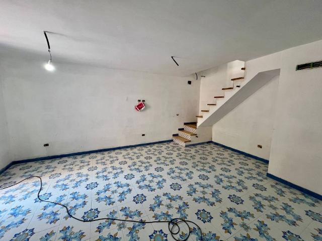 Appartamento in vendita a Maiori, Campania