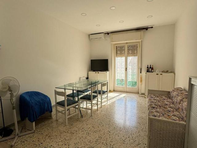 Appartamento in vendita a Maiori, Campania