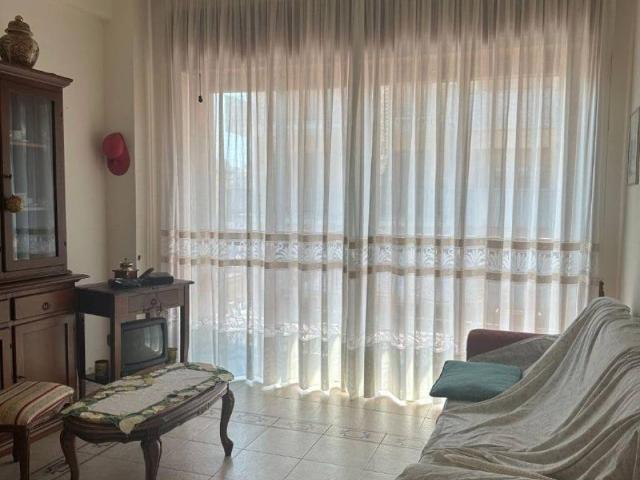 Appartamento in vendita a Maiori, Campania
