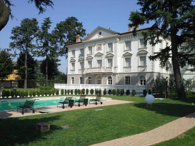 Appartamento in vendita a Mairano, Lombardia