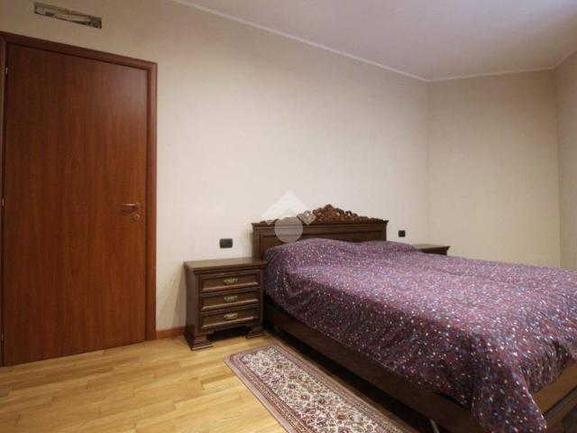 Appartamento in vendita a Mairano, Lombardia