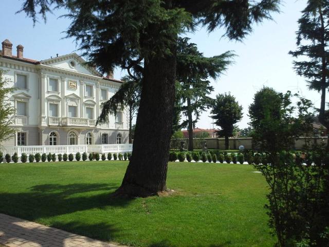 Appartamento in vendita a Mairano, Lombardia