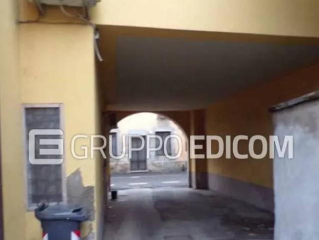 Appartamento in vendita a Mairano, Lombardia