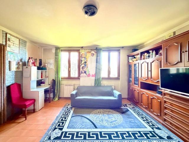 Appartamento in vendita a Mairano, Lombardia