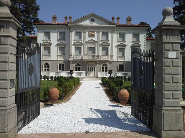Appartamento in vendita a Mairano, Lombardia
