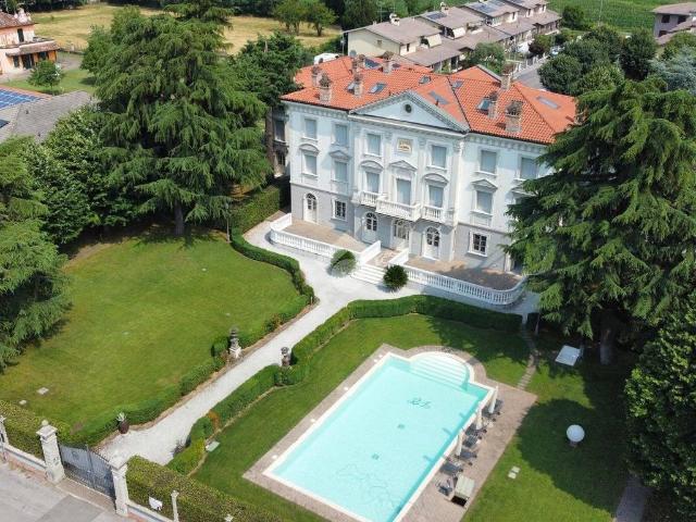 Appartamento in vendita a Mairano, Lombardia