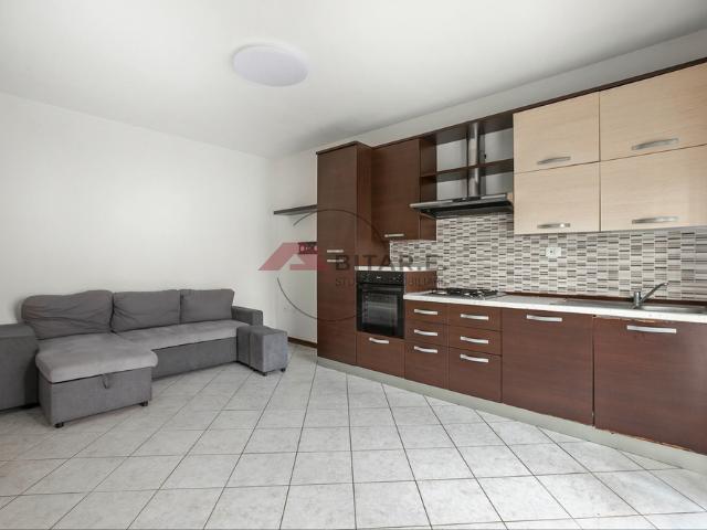 Appartamento in vendita a Mairano, Lombardia