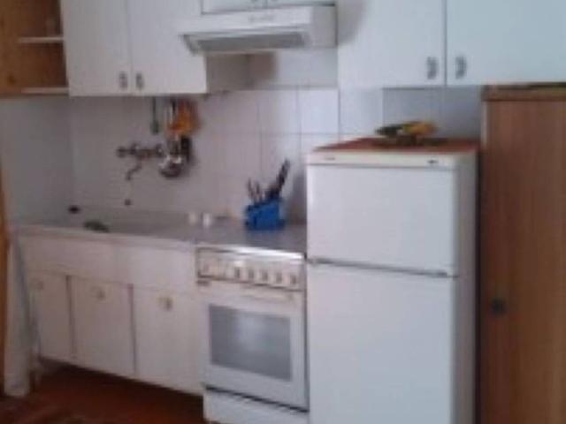 Appartamento in vendita a Maissana, Liguria