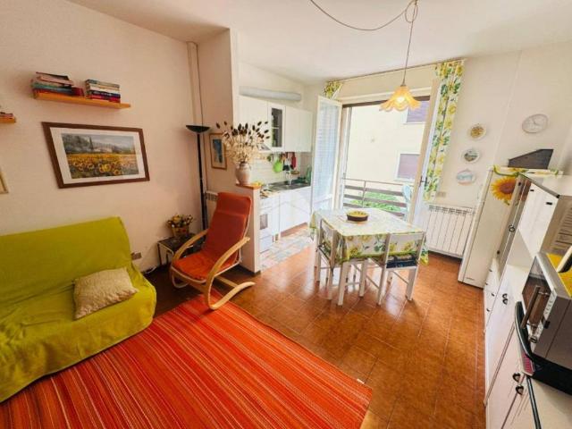 Appartamento in vendita a Maissana, Liguria