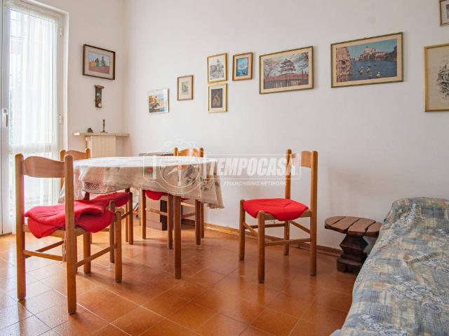 Appartamento in vendita a Maissana, Liguria