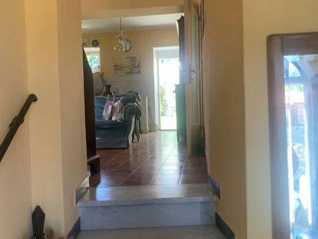 Appartamento in vendita a Maissana, Liguria