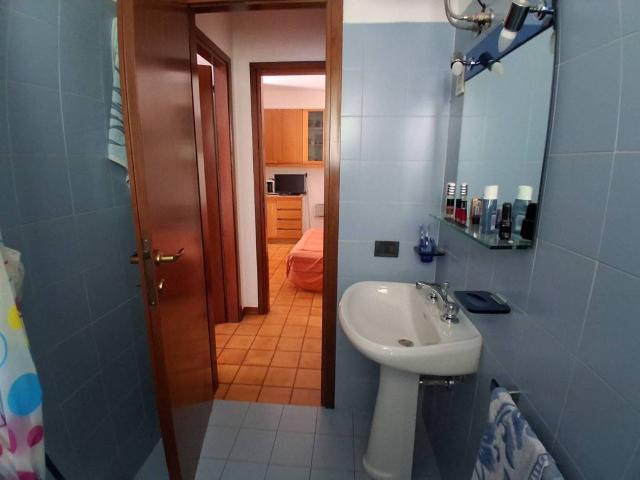 Appartamento in vendita a Maissana, Liguria