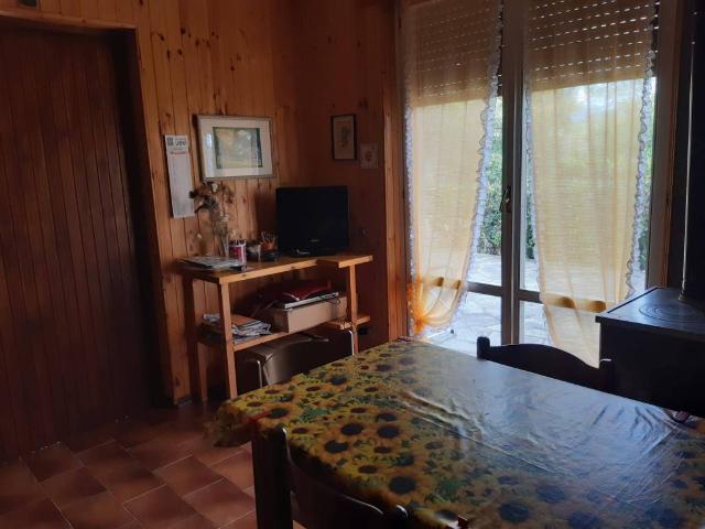 Appartamento in vendita a Maissana, Liguria