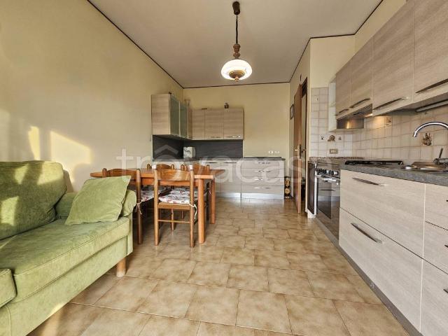 Appartamento in vendita a Majano, Friuli-Venezia Giulia