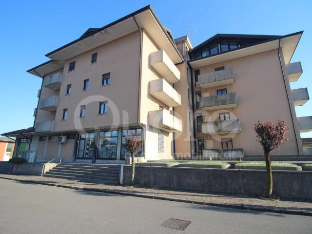 Appartamento in vendita a Majano, Friuli-Venezia Giulia