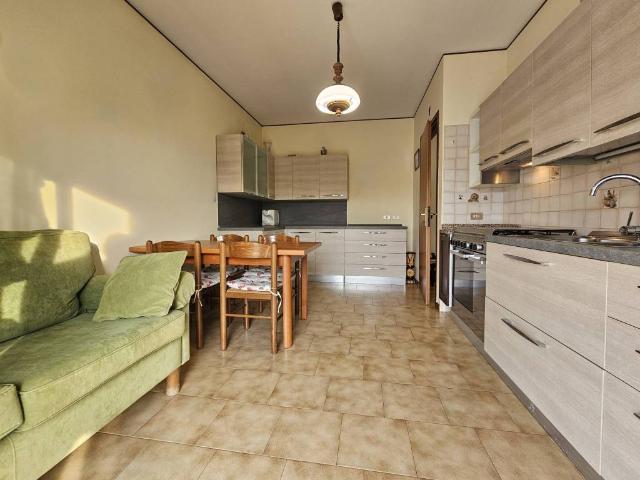 Appartamento in vendita a Majano, Friuli-Venezia Giulia