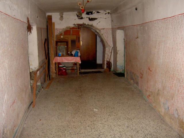 Appartamento in vendita a Comunità della Valle di Sole, Malè