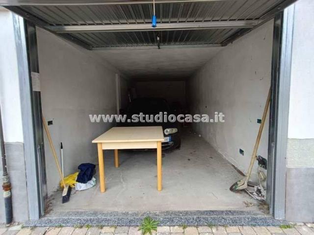 Appartamento in vendita a Malagnino, Lombardia
