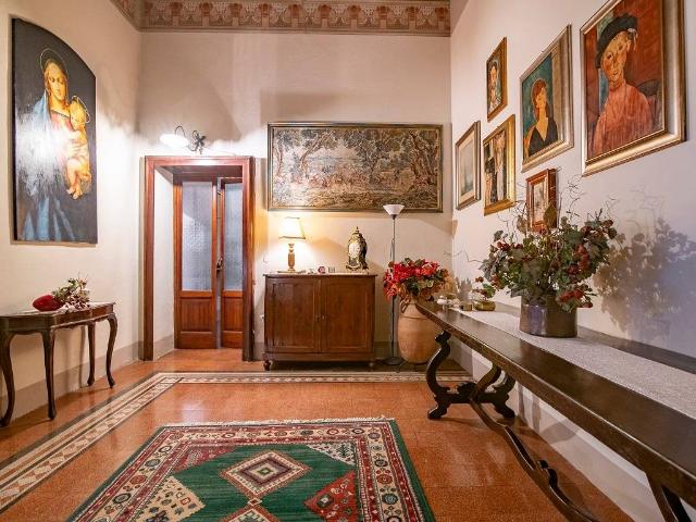 Villa Indipendente in vendita a Malagnino, Lombardia