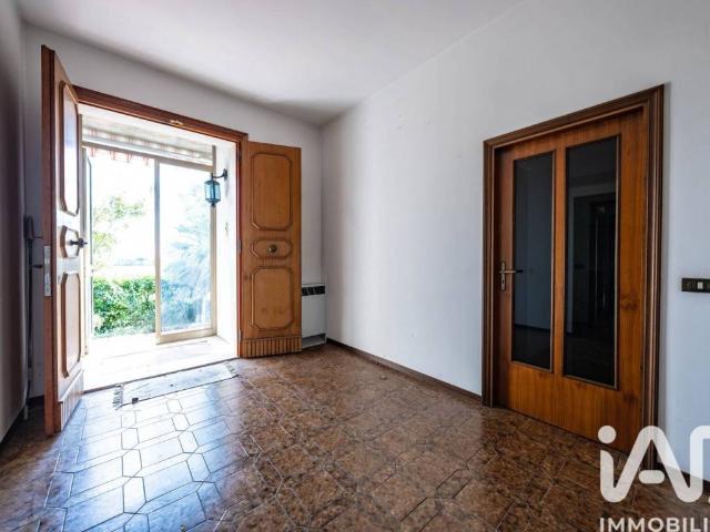 Appartamento in vendita a Altedo, Malalbergo