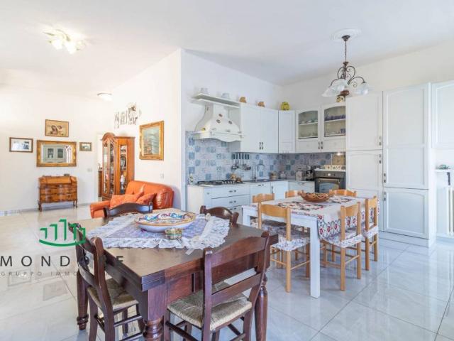 Appartamento in vendita a Altedo, Malalbergo