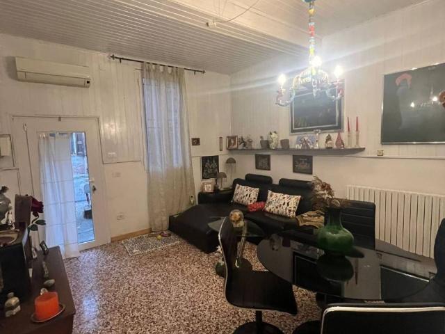 Appartamento in vendita a Unione Terre di Pianura, Malalbergo