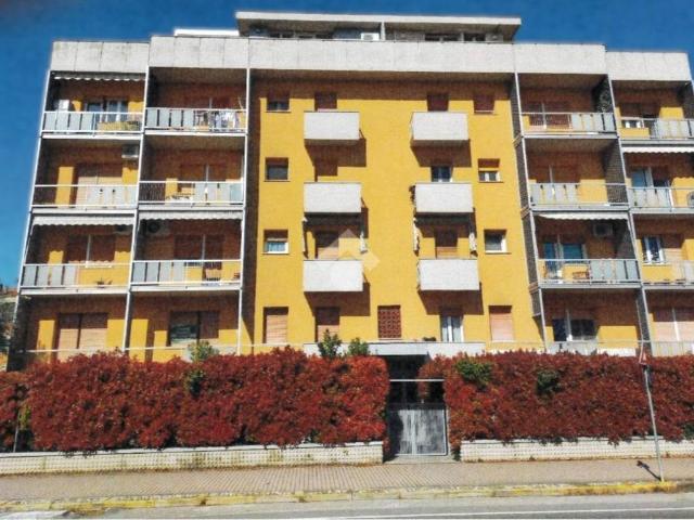 Appartamento in vendita a Unione Terre di Pianura, Malalbergo