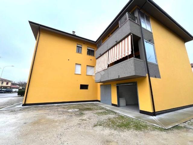 Appartamento in vendita a Altedo, Malalbergo