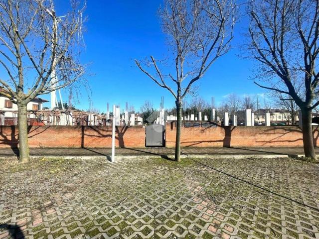 Appartamento in vendita a Unione Terre di Pianura, Malalbergo