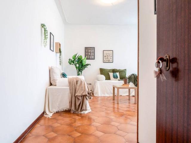 Appartamento in vendita a Malalbergo, Bologna