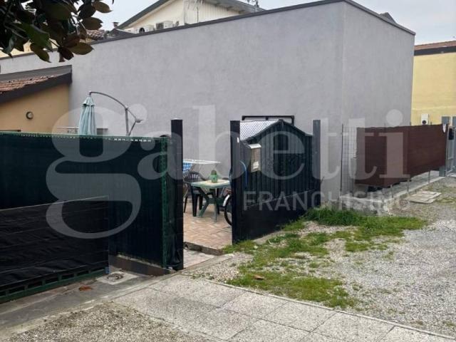 Appartamento in vendita a Unione Terre di Pianura, Malalbergo