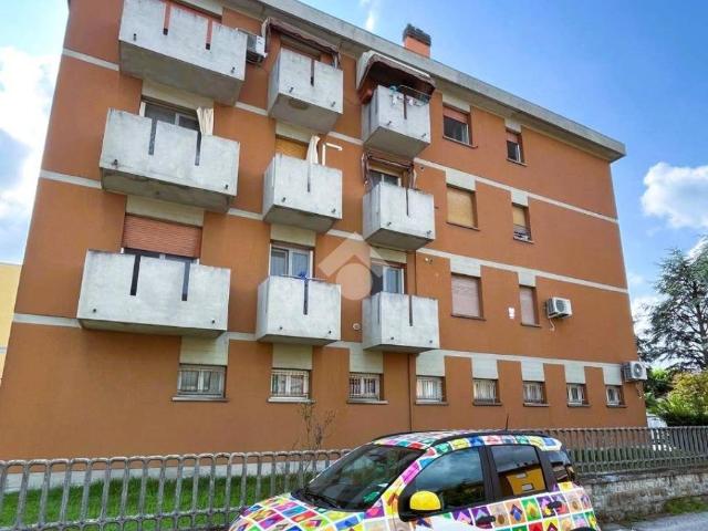 Appartamento in vendita a Unione Terre di Pianura, Malalbergo