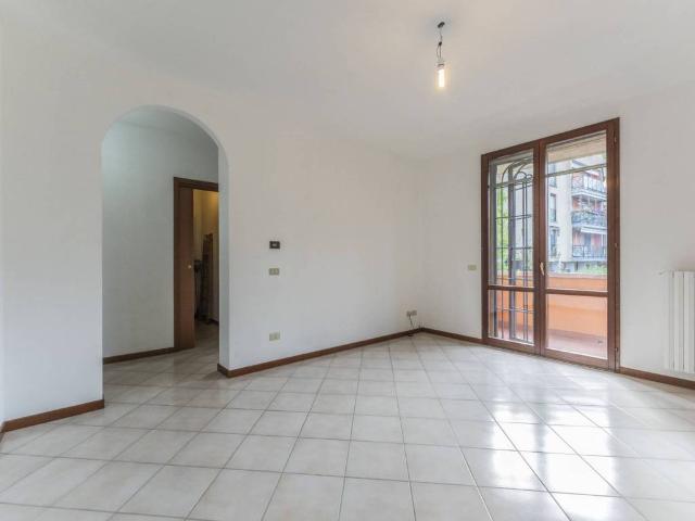Appartamento in vendita a Malalbergo, Bologna