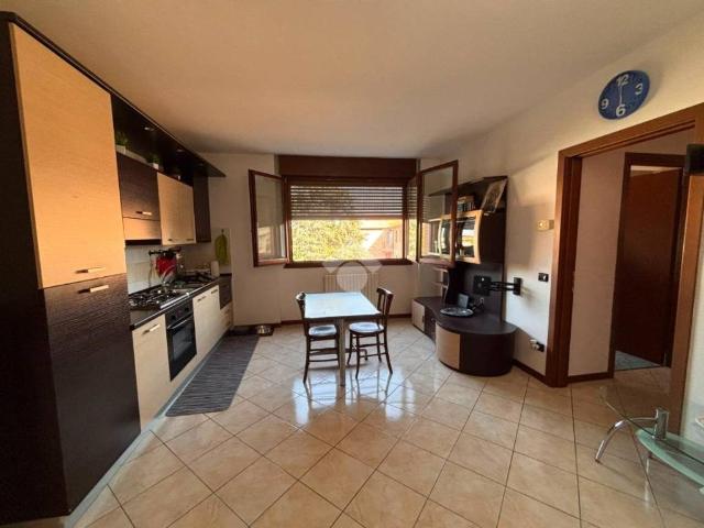 Appartamento in vendita a Altedo, Malalbergo
