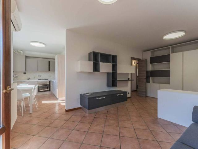 Appartamento in vendita a Altedo, Malalbergo