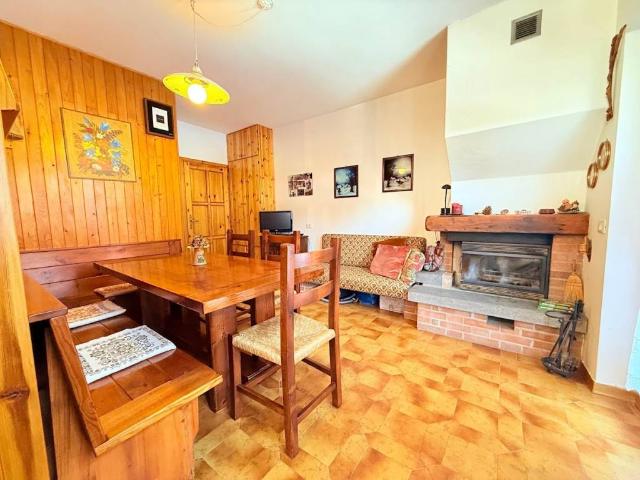 Appartamento in vendita a Valbruna, Friuli-Venezia Giulia