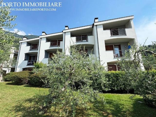 Appartamento in vendita a Malcesine, Veneto