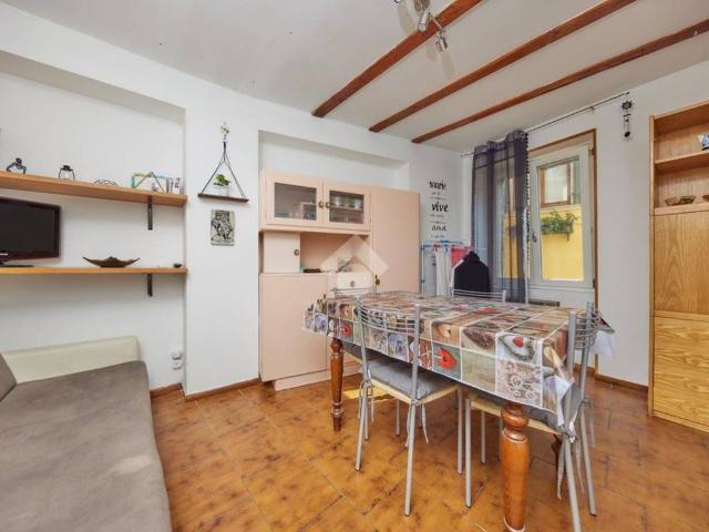 Appartamento in vendita a Malcesine, Veneto