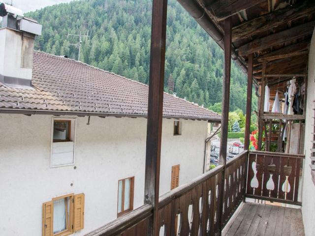 Appartamento in vendita a Comunità della Valle di Sole, Malè