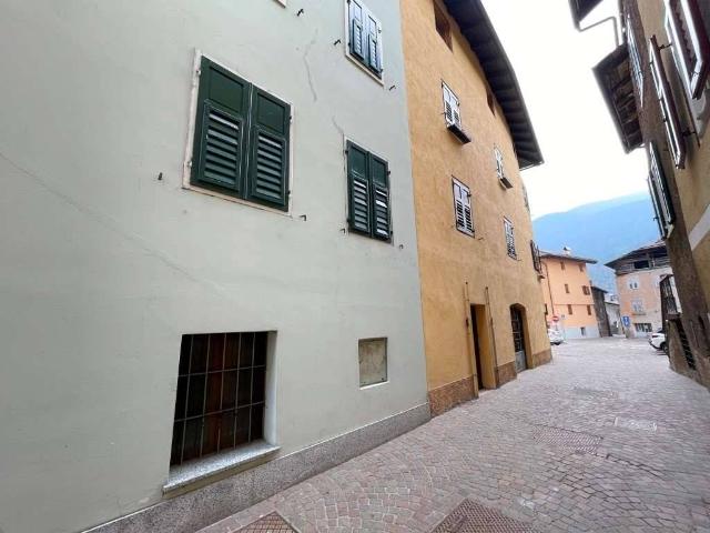 Appartamento in vendita a Comunità della Valle di Sole, Malè