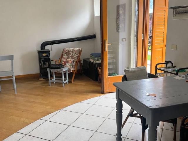 Appartamento in vendita a Molini, Malé