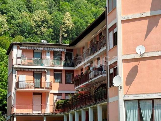 Appartamento in vendita a Comunità della Valle di Sole, Malè