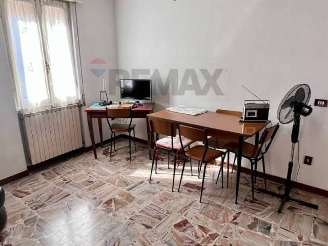 Appartamento in vendita a Comunità montana della valle Camonica, Malegno