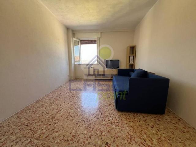Appartamento in vendita a Maleo, Lodi