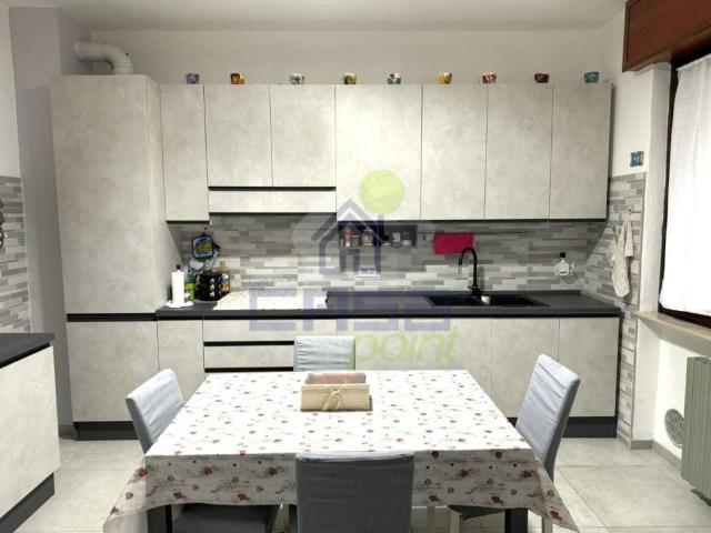 Appartamento in vendita a Maleo, Lombardia