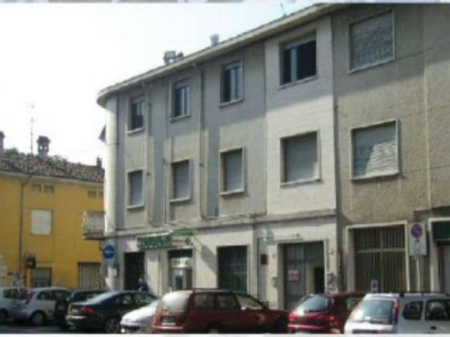 Appartamento in vendita a Maleo, Lombardia
