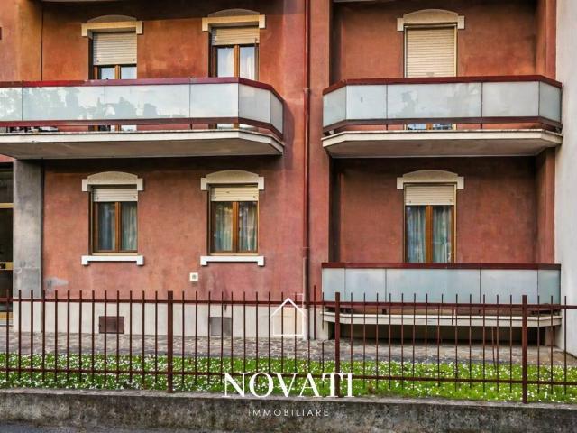 Appartamento in vendita a Maleo, Lombardia